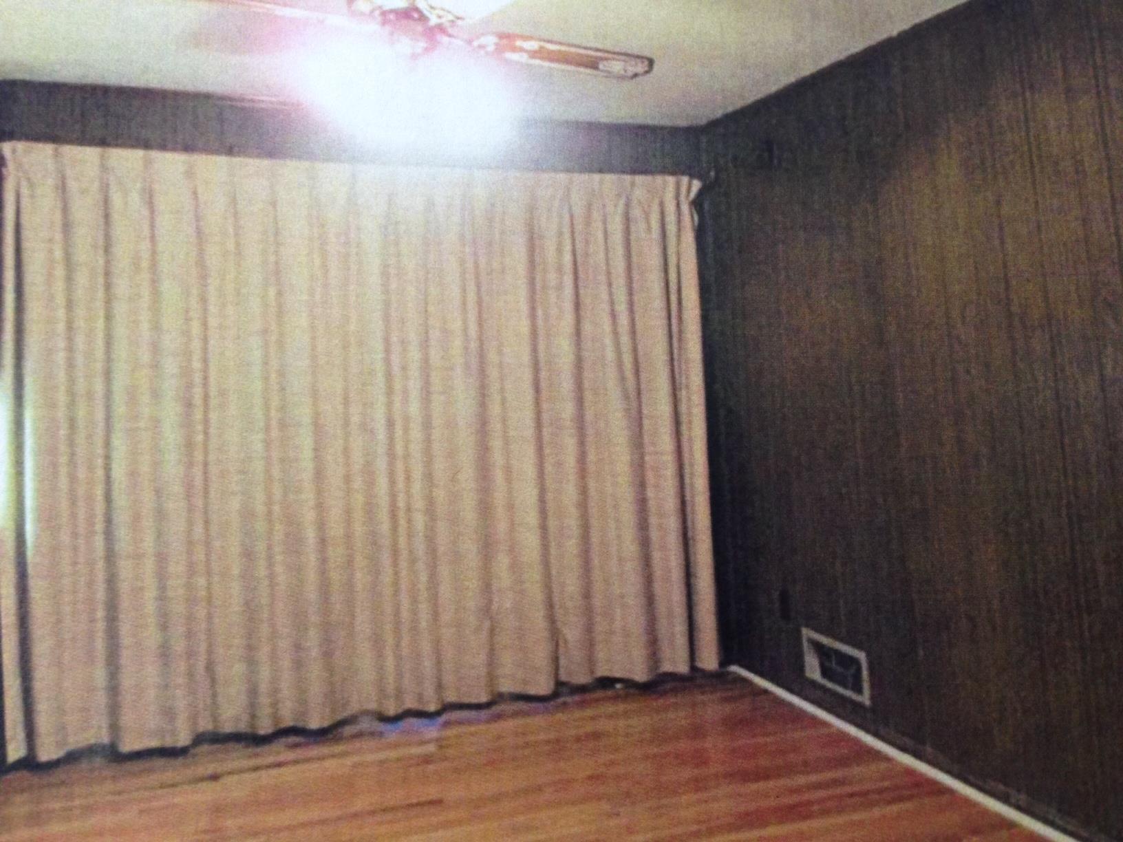 301 Marks Rd, Mansfield, GA 30055 photo 8