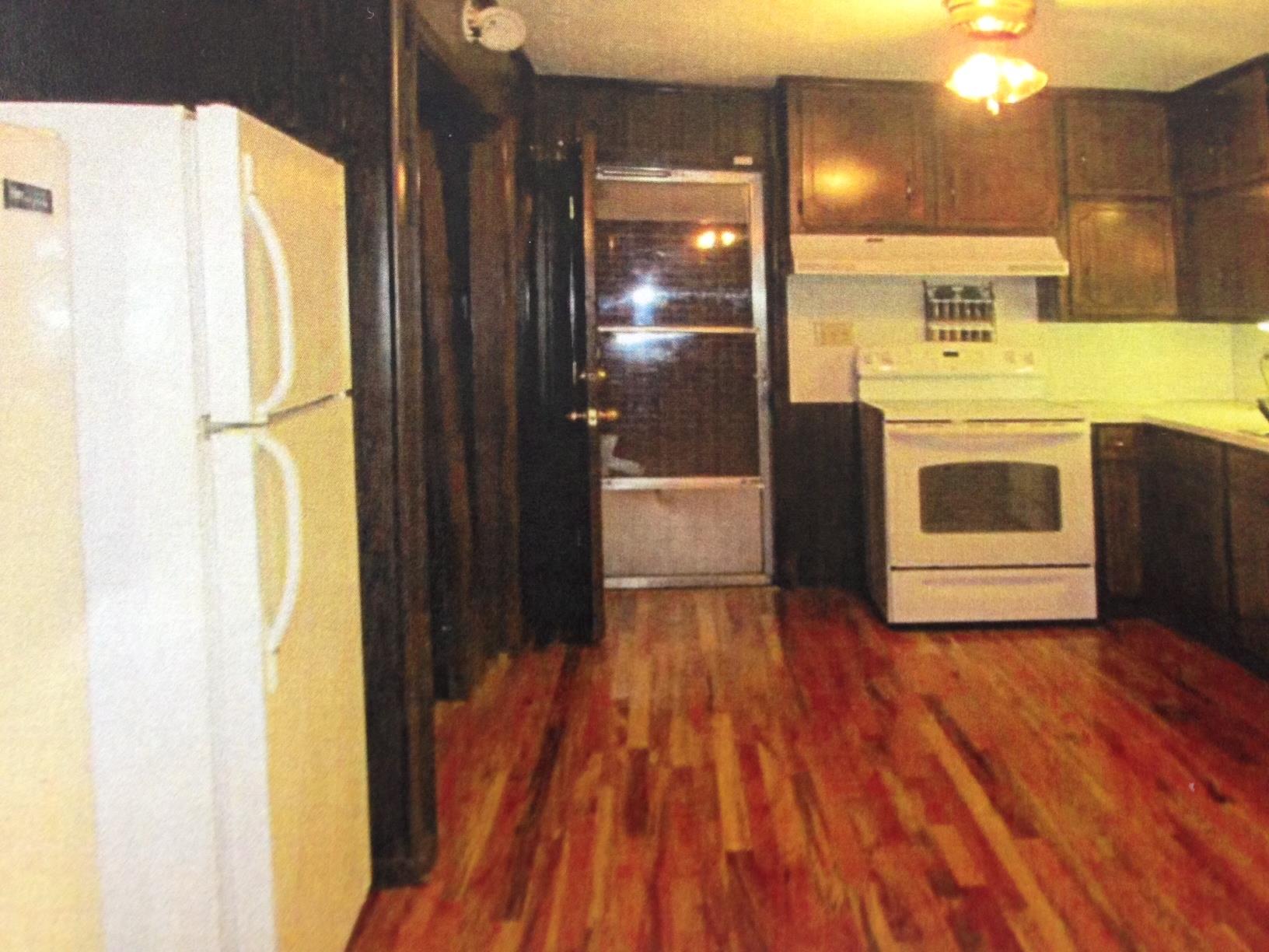 301 Marks Rd, Mansfield, GA 30055 photo 6