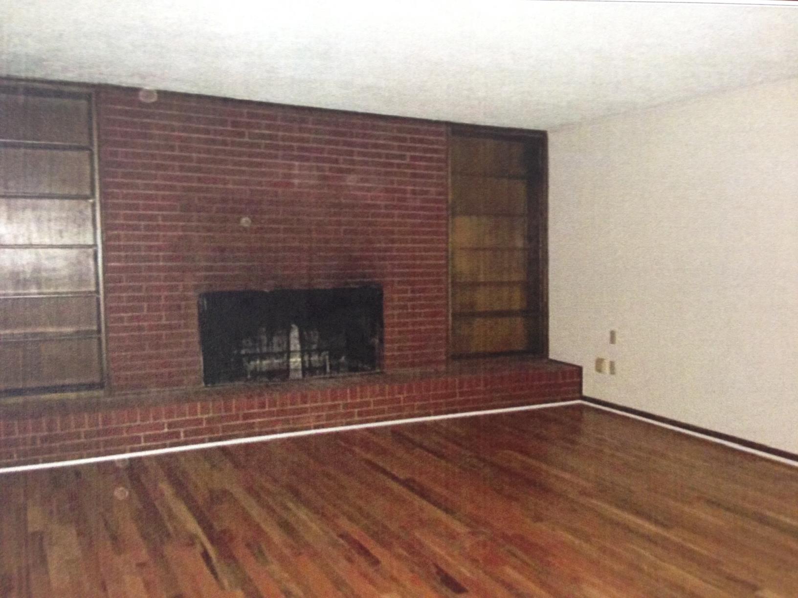 301 Marks Rd, Mansfield, GA 30055 photo 5