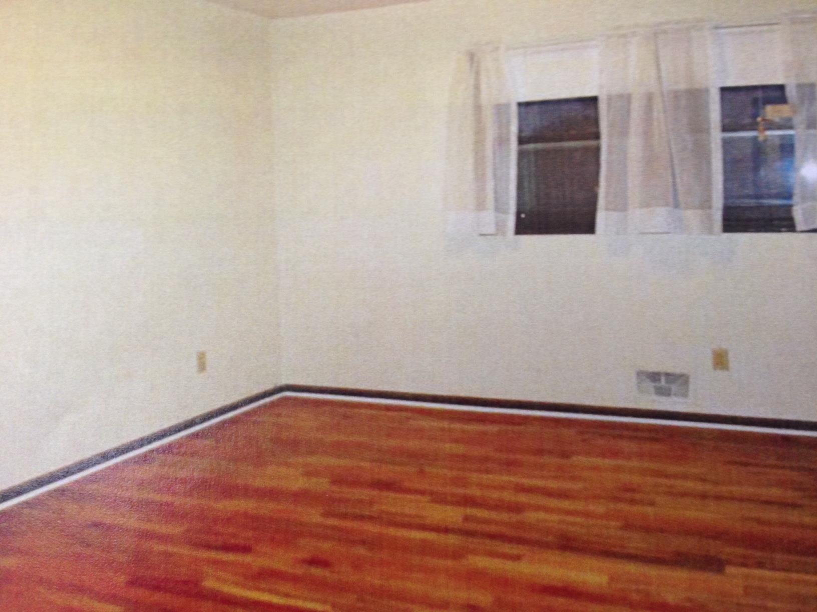 301 Marks Rd, Mansfield, GA 30055 photo 7