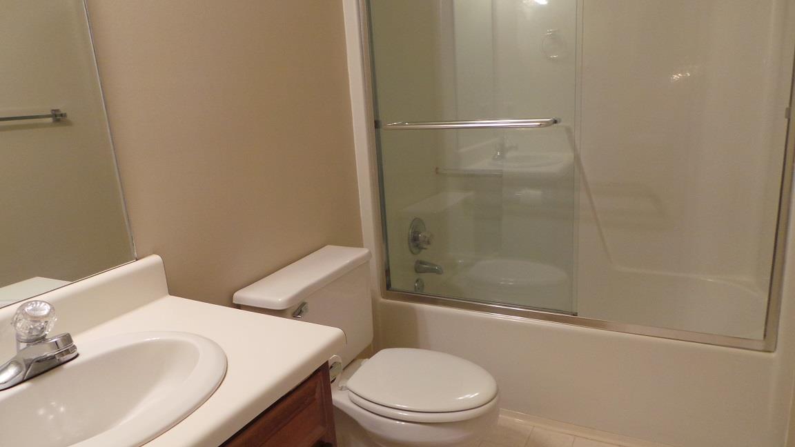370 Newton Rd, Lagrange, GA 30240 photo 15