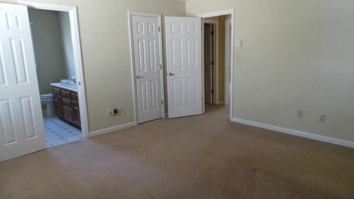 370 Newton Rd, Lagrange, GA 30240 photo 11