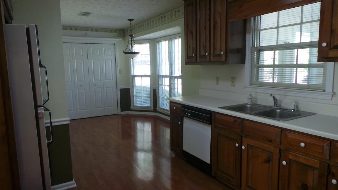370 Newton Rd, Lagrange, GA 30240 photo 7