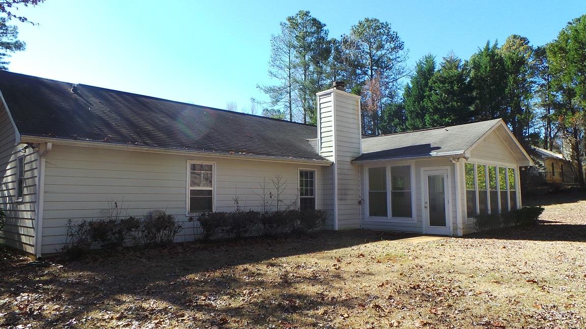 370 Newton Rd, Lagrange, GA 30240 photo 21
