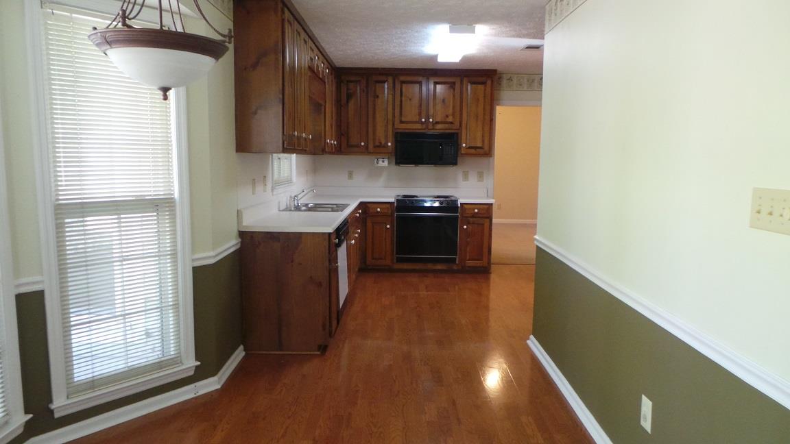370 Newton Rd, Lagrange, GA 30240 photo 5