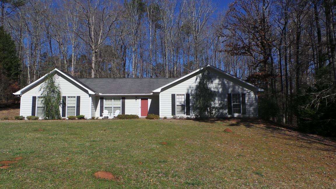 370 Newton Rd, Lagrange, GA 30240 photo 1