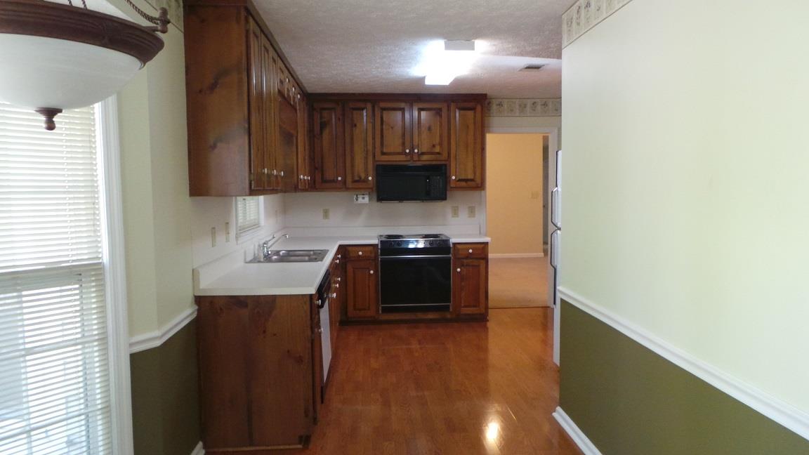 370 Newton Rd, Lagrange, GA 30240 photo 4