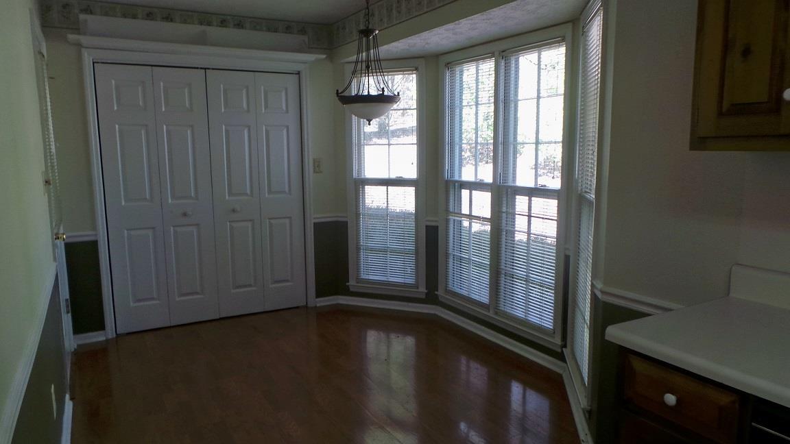 370 Newton Rd, Lagrange, GA 30240 photo 8