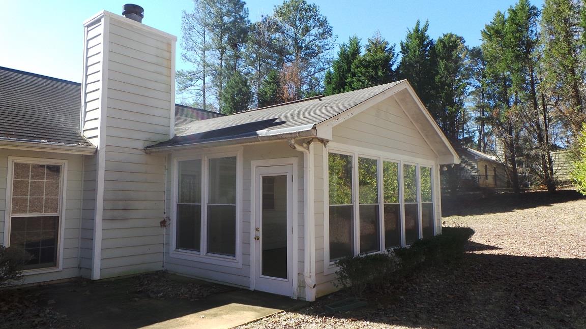 370 Newton Rd, Lagrange, GA 30240 photo 17