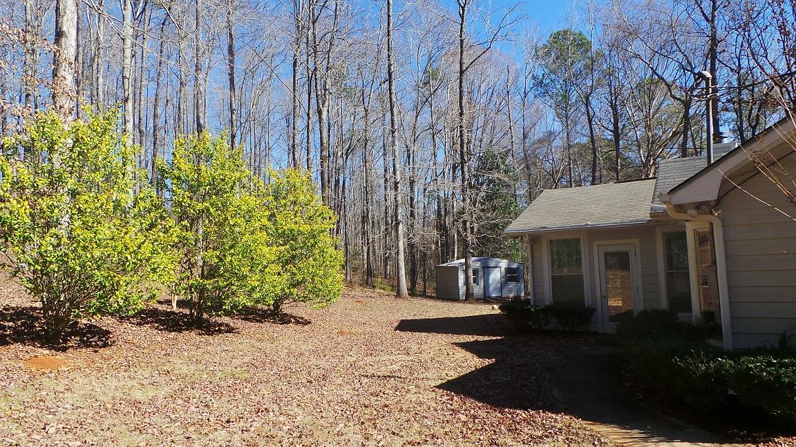 370 Newton Rd, Lagrange, GA 30240 photo 19