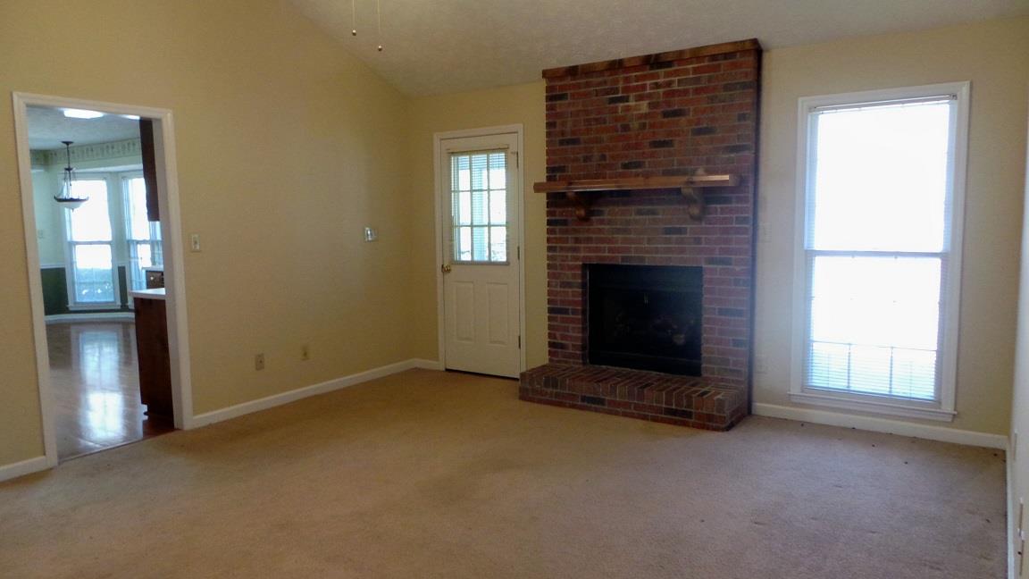 370 Newton Rd, Lagrange, GA 30240 photo 3