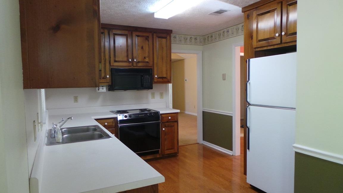 370 Newton Rd, Lagrange, GA 30240 photo 6