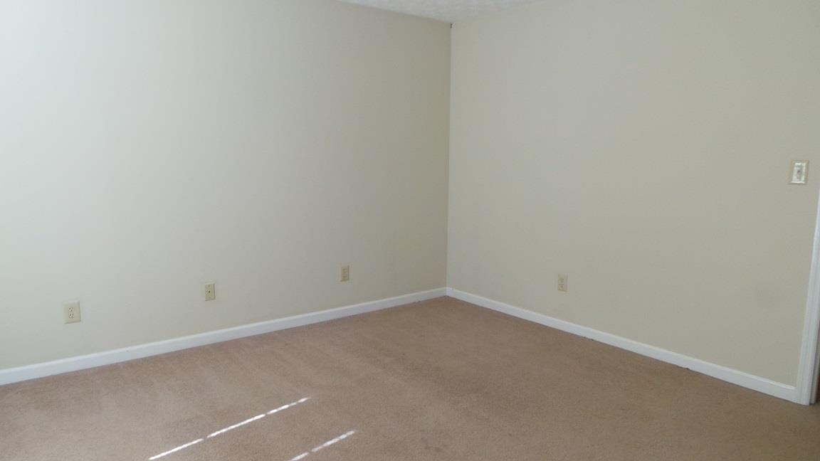 370 Newton Rd, Lagrange, GA 30240 photo 14