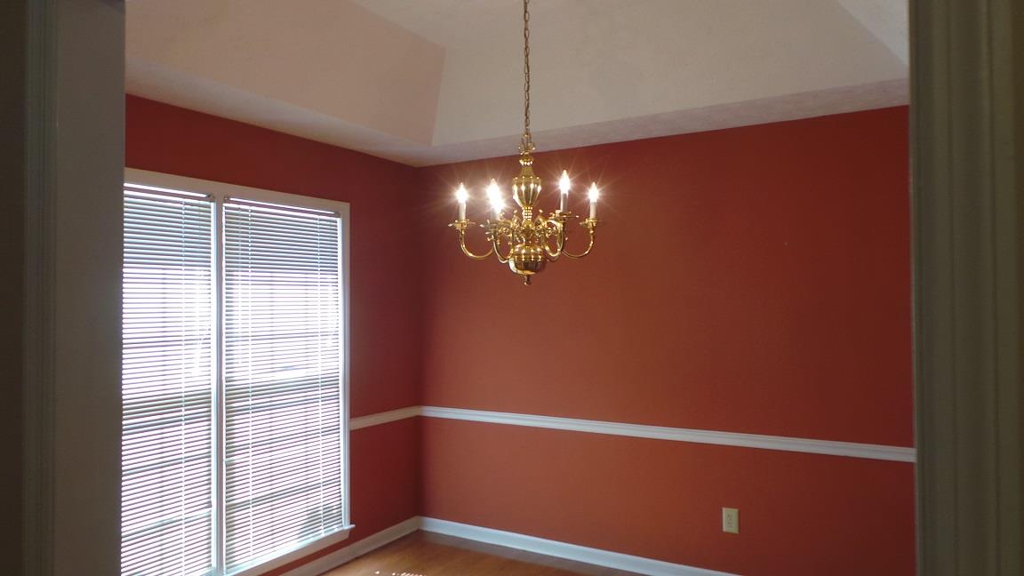 370 Newton Rd, Lagrange, GA 30240 photo 9