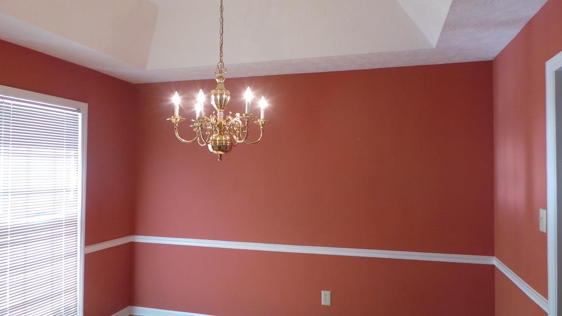 370 Newton Rd, Lagrange, GA 30240 photo 10