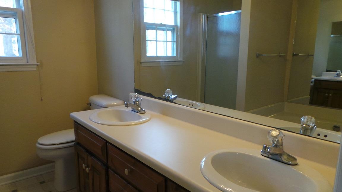370 Newton Rd, Lagrange, GA 30240 photo 12
