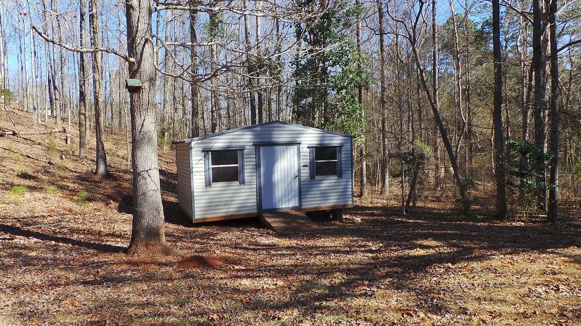 370 Newton Rd, Lagrange, GA 30240 photo 18