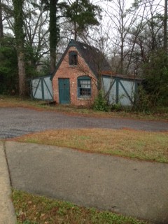 6400 S Lee St, Morrow, GA 30260 photo 1