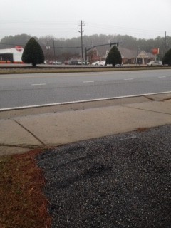 6400 S Lee St, Morrow, GA 30260 photo 5