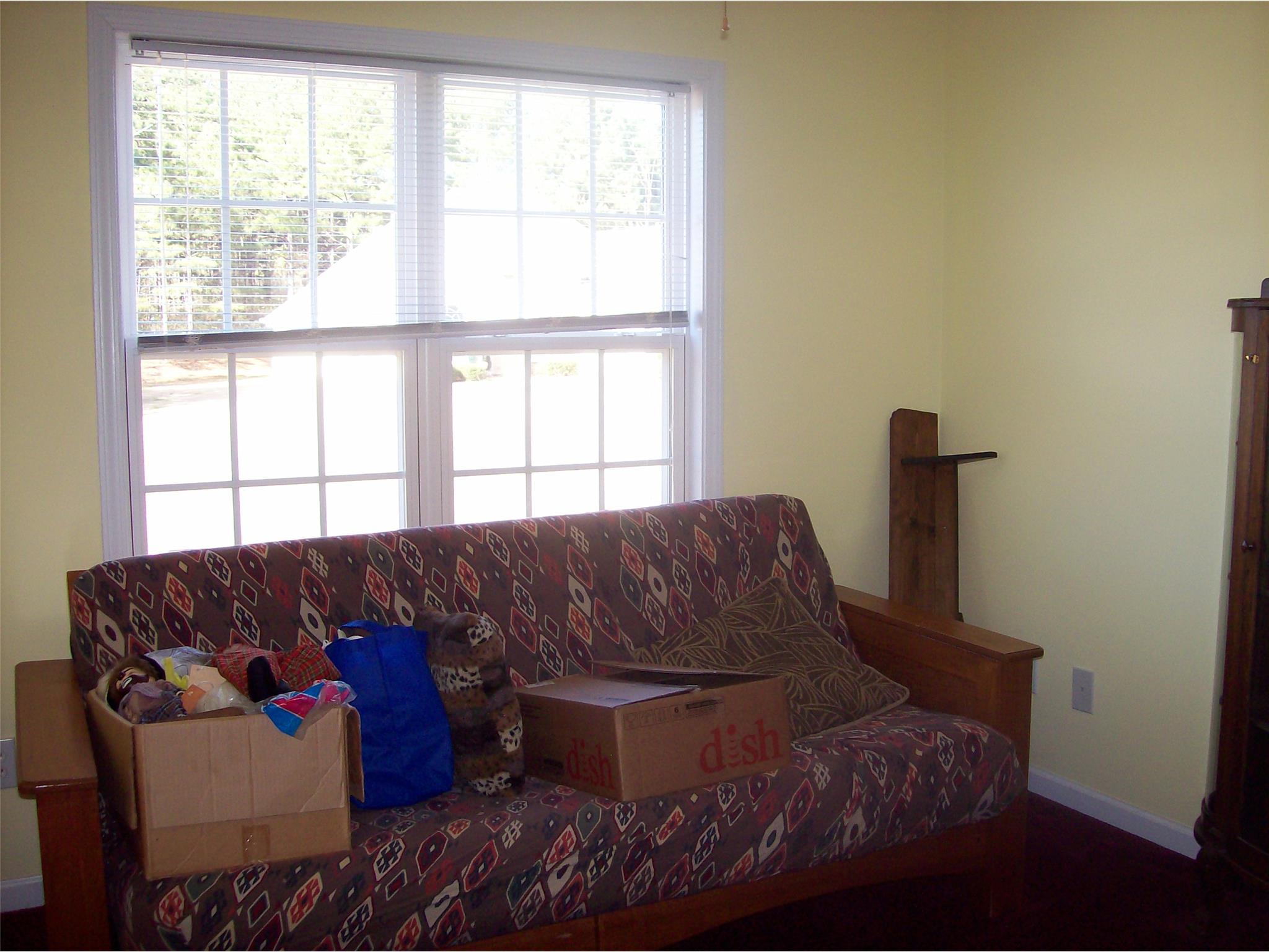 55 Coldwater Dr, Covington, GA 30016 photo 9