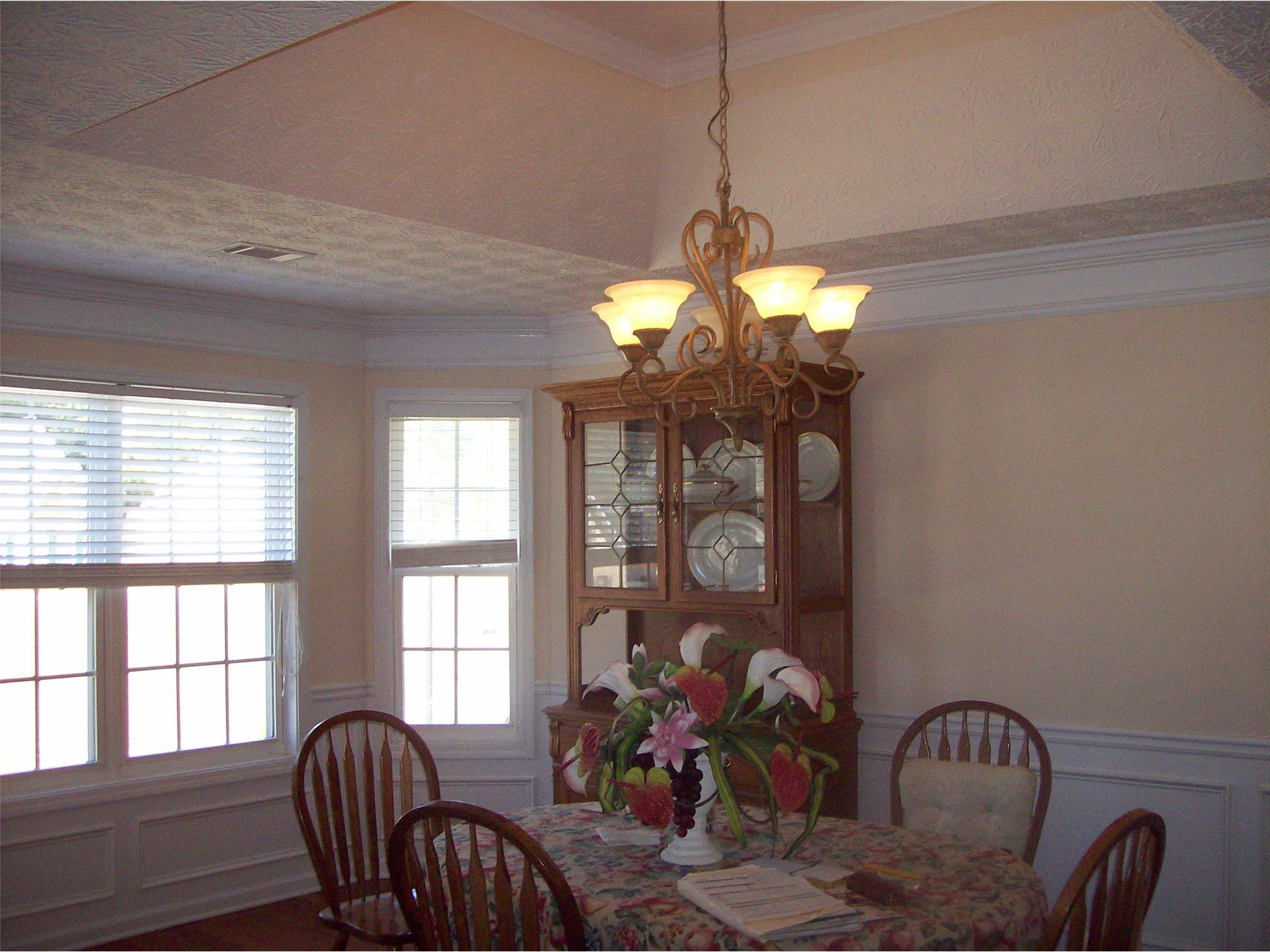 55 Coldwater Dr, Covington, GA 30016 photo 4