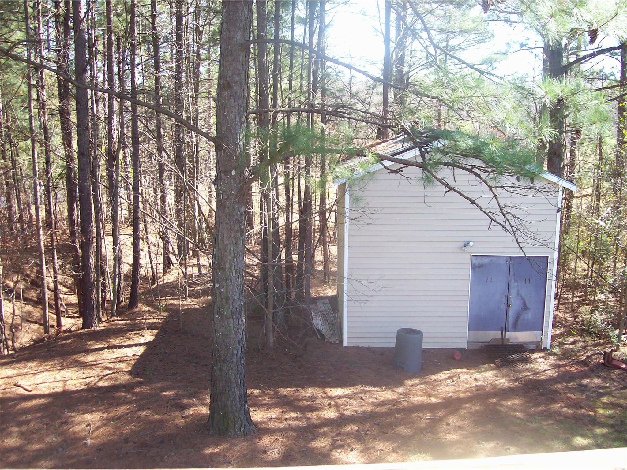 55 Coldwater Dr, Covington, GA 30016 photo 17