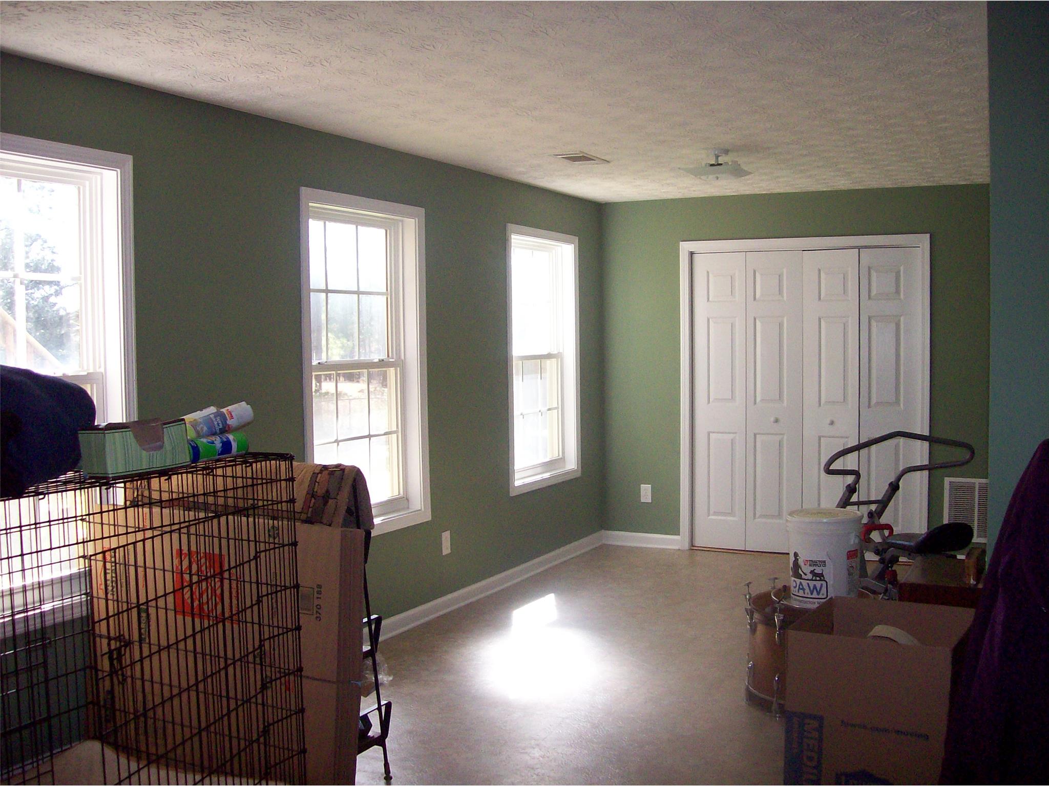 55 Coldwater Dr, Covington, GA 30016 photo 15