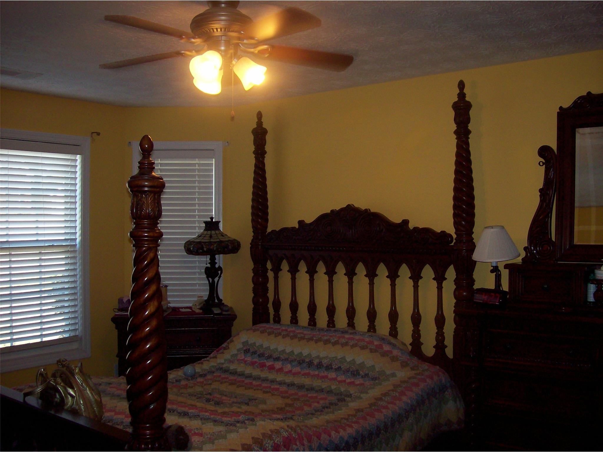 55 Coldwater Dr, Covington, GA 30016 photo 13