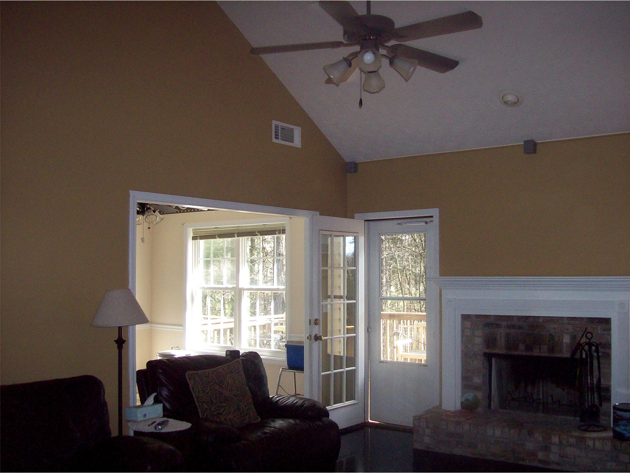 55 Coldwater Dr, Covington, GA 30016 photo 7