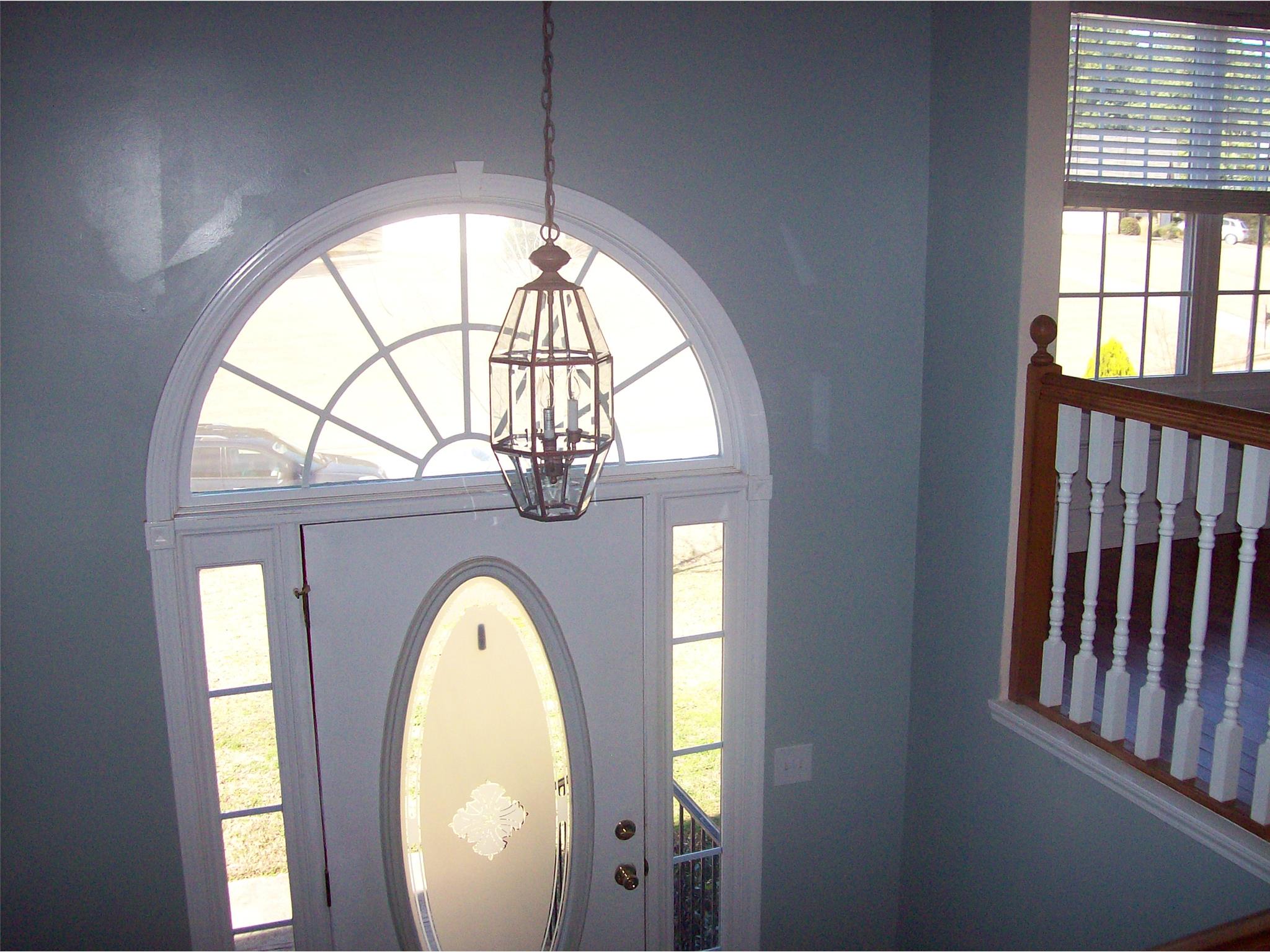 55 Coldwater Dr, Covington, GA 30016 photo 2