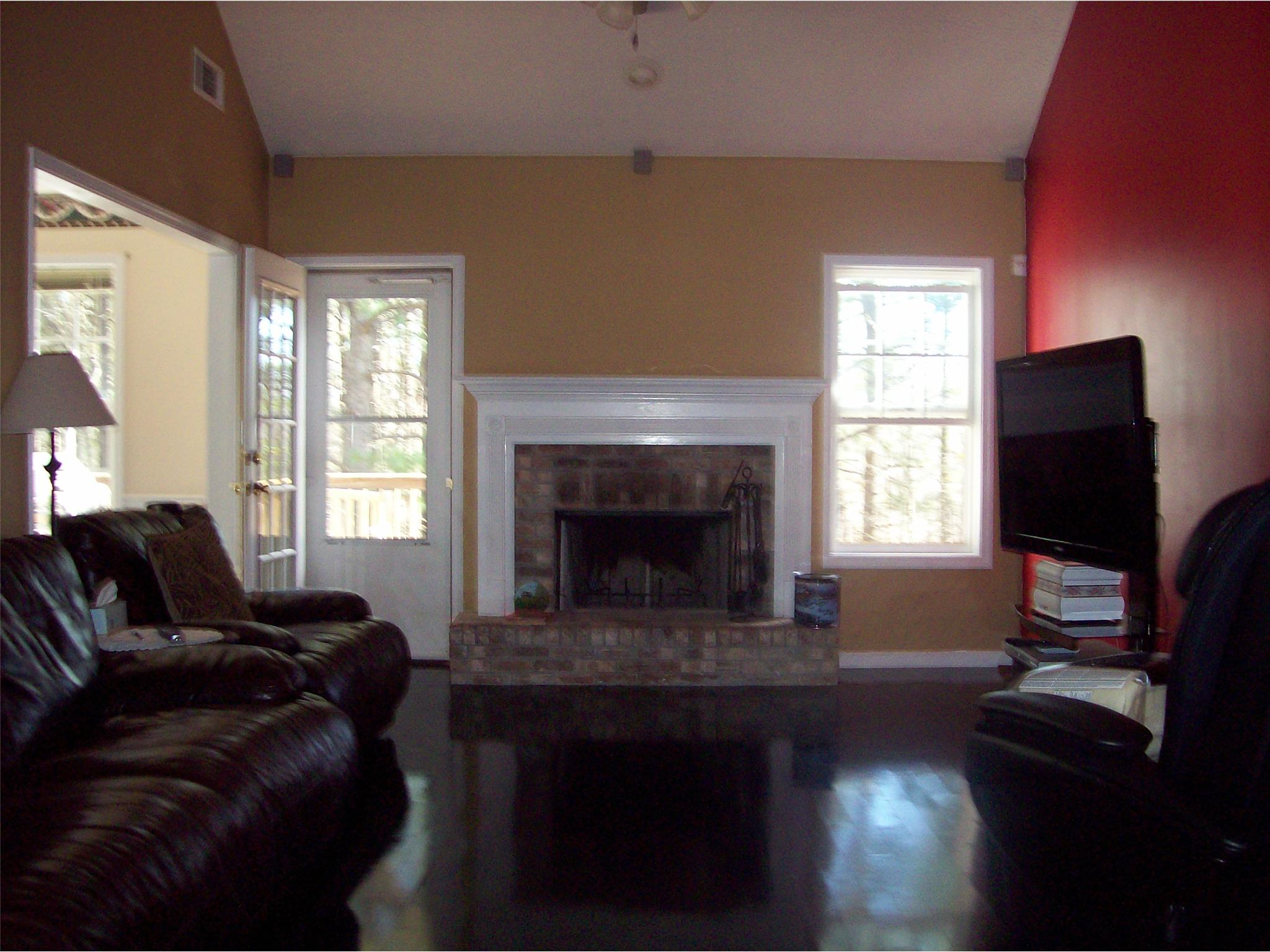 55 Coldwater Dr, Covington, GA 30016 photo 3