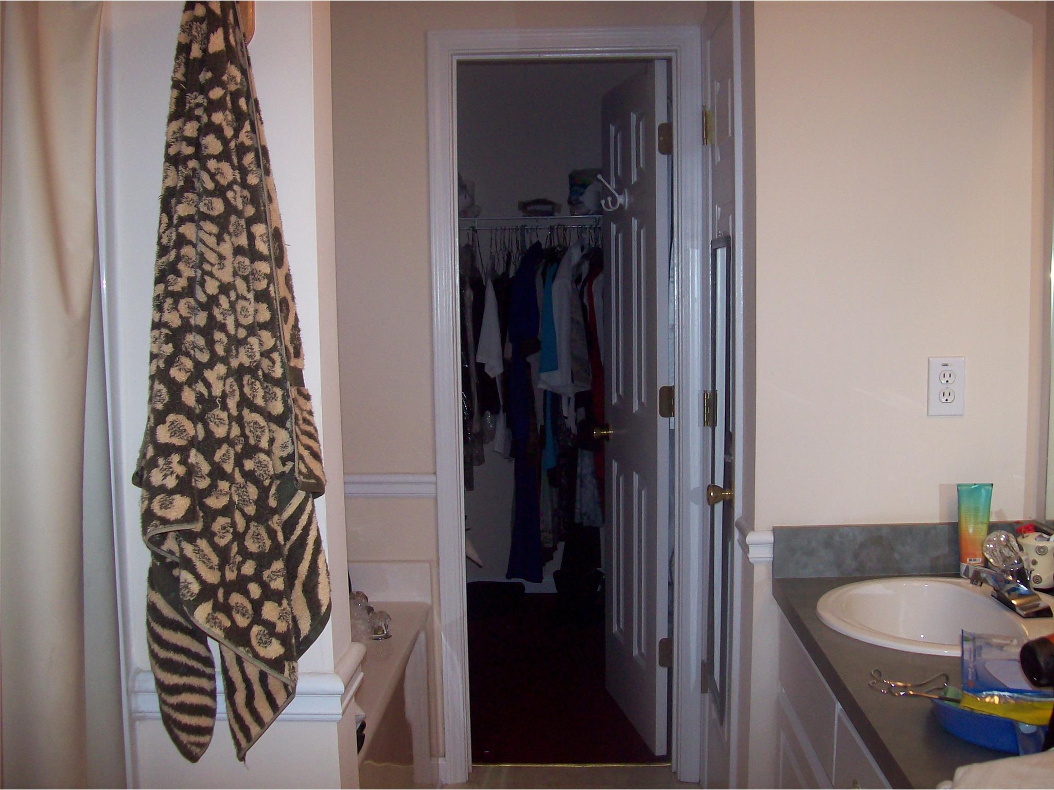 55 Coldwater Dr, Covington, GA 30016 photo 14