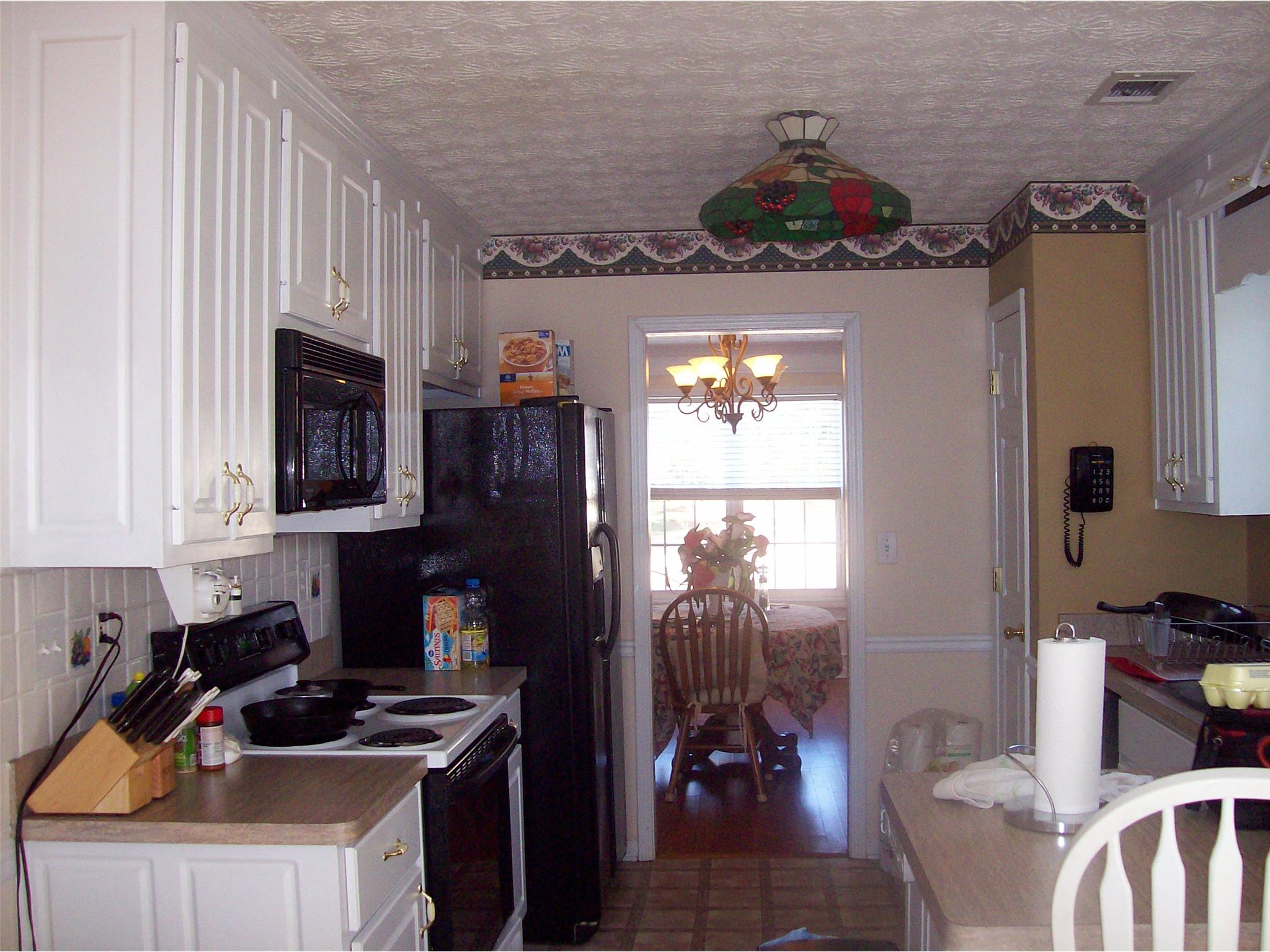 55 Coldwater Dr, Covington, GA 30016 photo 5