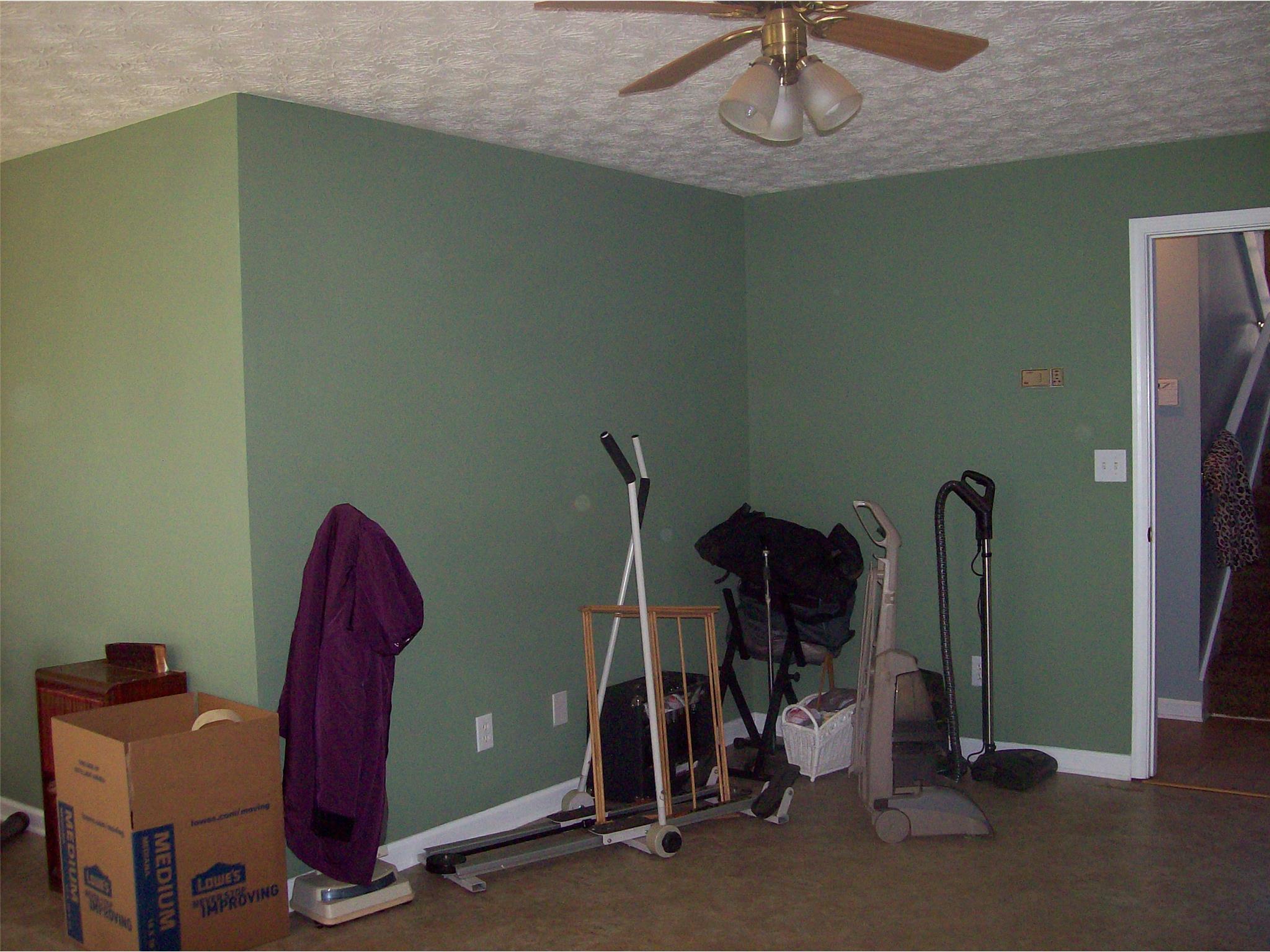55 Coldwater Dr, Covington, GA 30016 photo 16