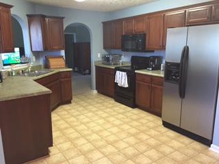 111 Ruby Way, Griffin, GA 30224 photo 5