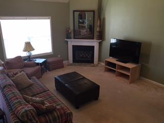 111 Ruby Way, Griffin, GA 30224 photo 2