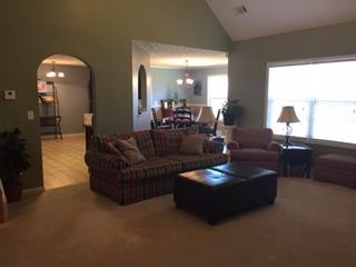 111 Ruby Way, Griffin, GA 30224 photo 3