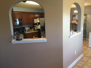 111 Ruby Way, Griffin, GA 30224 photo 9
