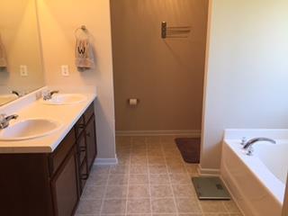 111 Ruby Way, Griffin, GA 30224 photo 11