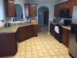 111 Ruby Way, Griffin, GA 30224 photo 4
