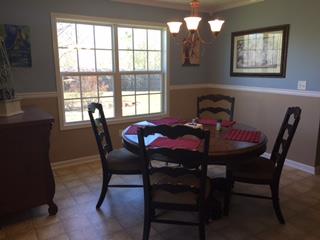 111 Ruby Way, Griffin, GA 30224 photo 7