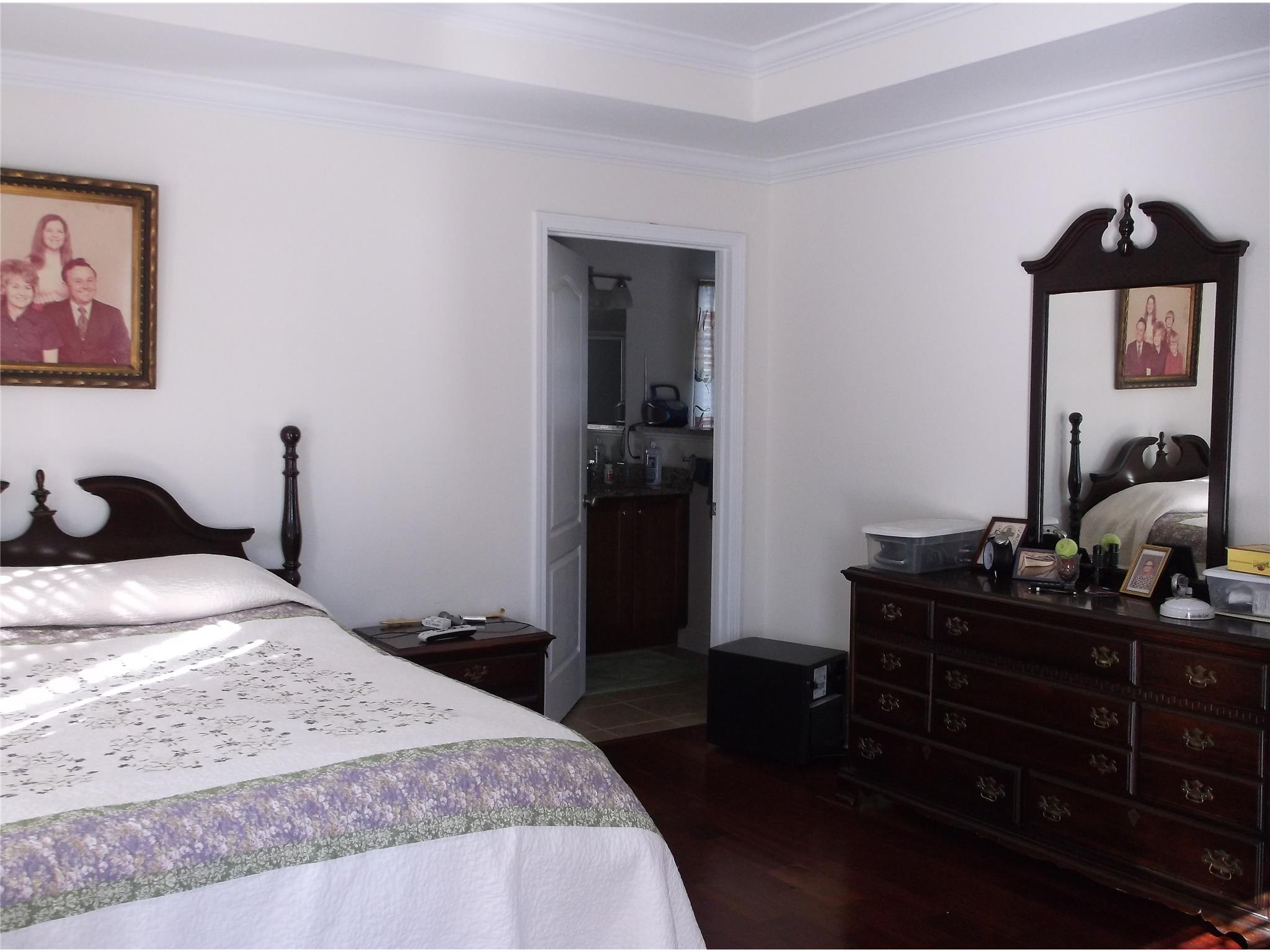 2630 Old Mill Rd, Rutledge, GA 30663 photo 5
