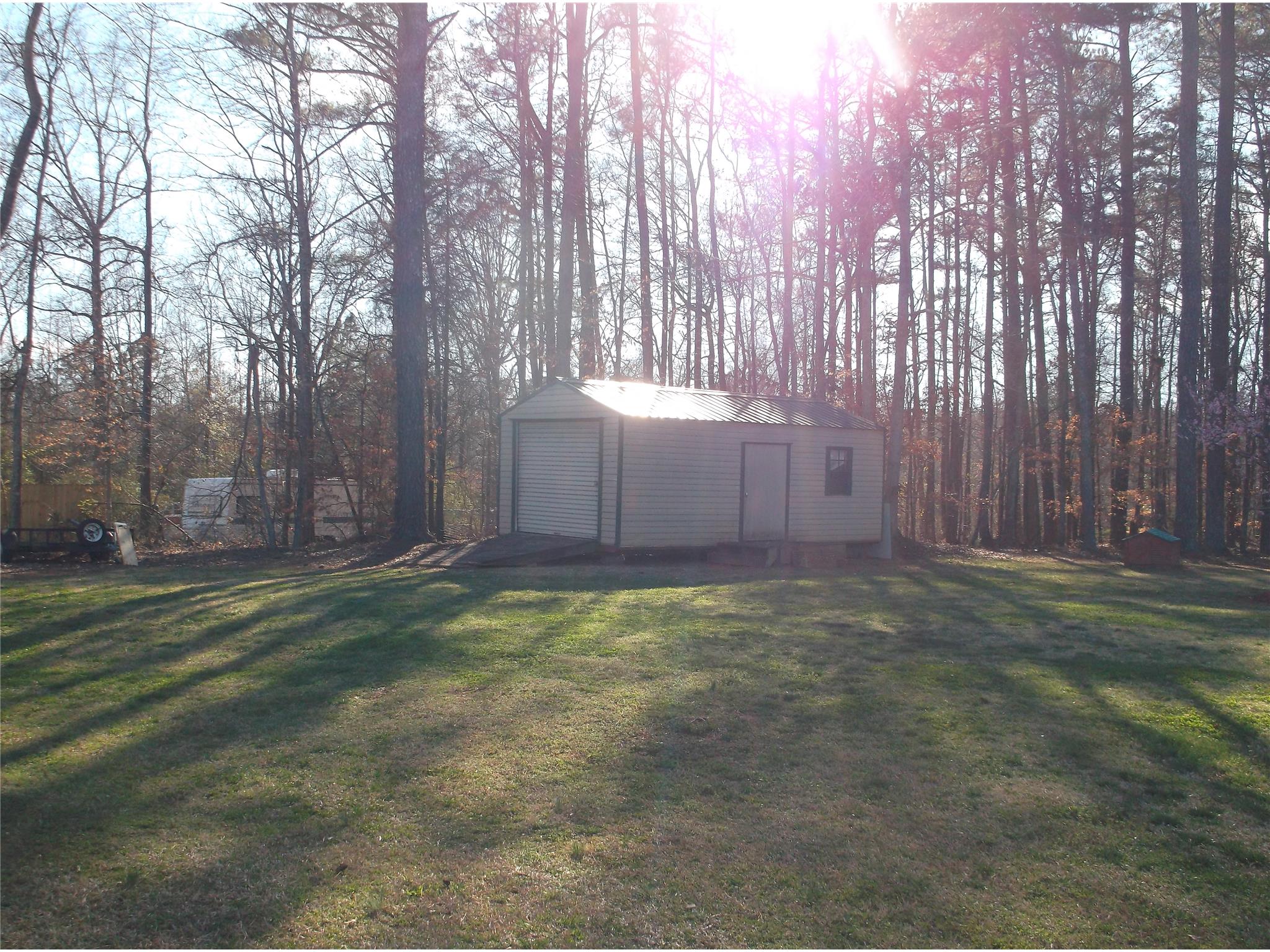 2630 Old Mill Rd, Rutledge, GA 30663 photo 13