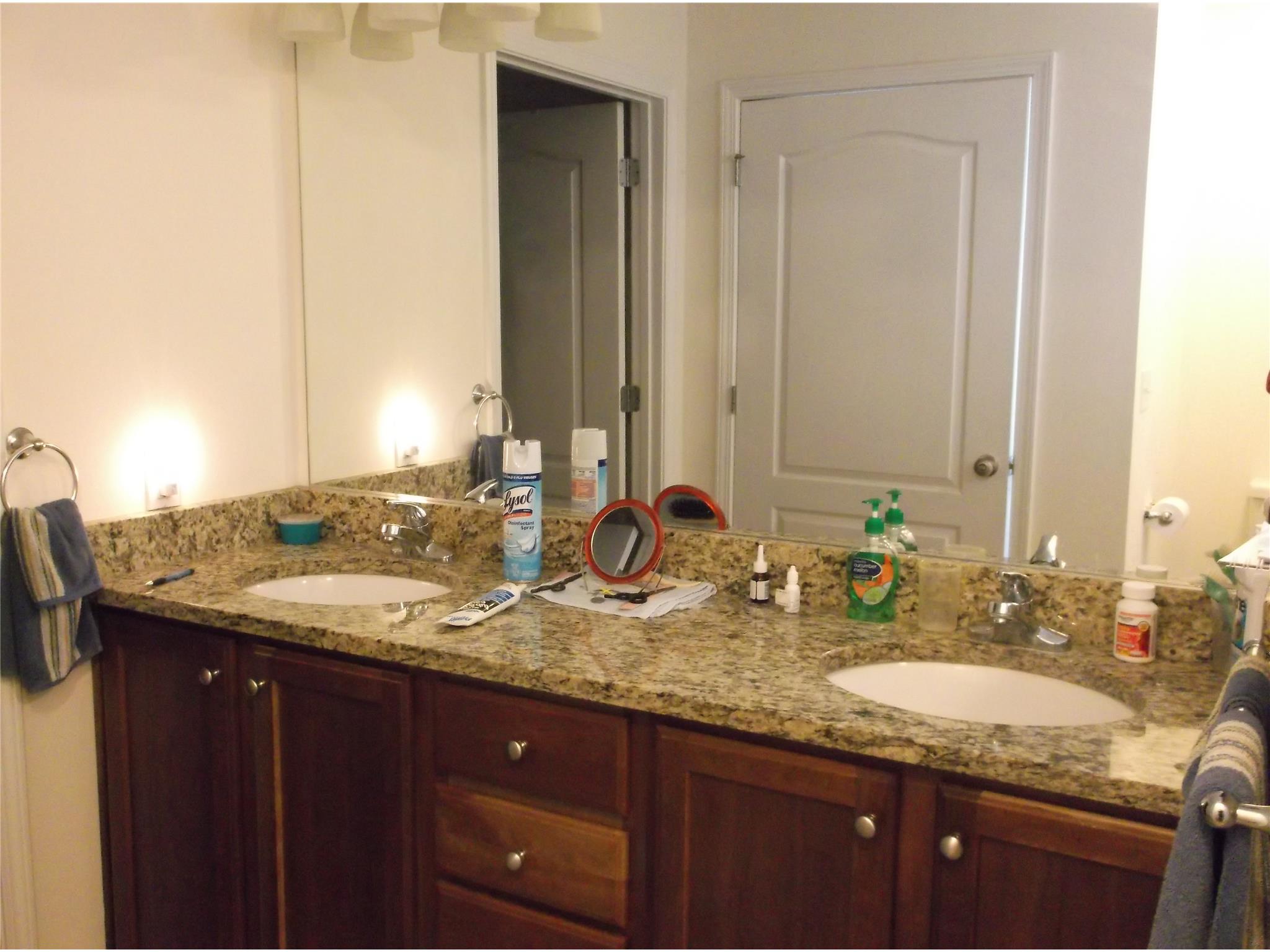 2630 Old Mill Rd, Rutledge, GA 30663 photo 6