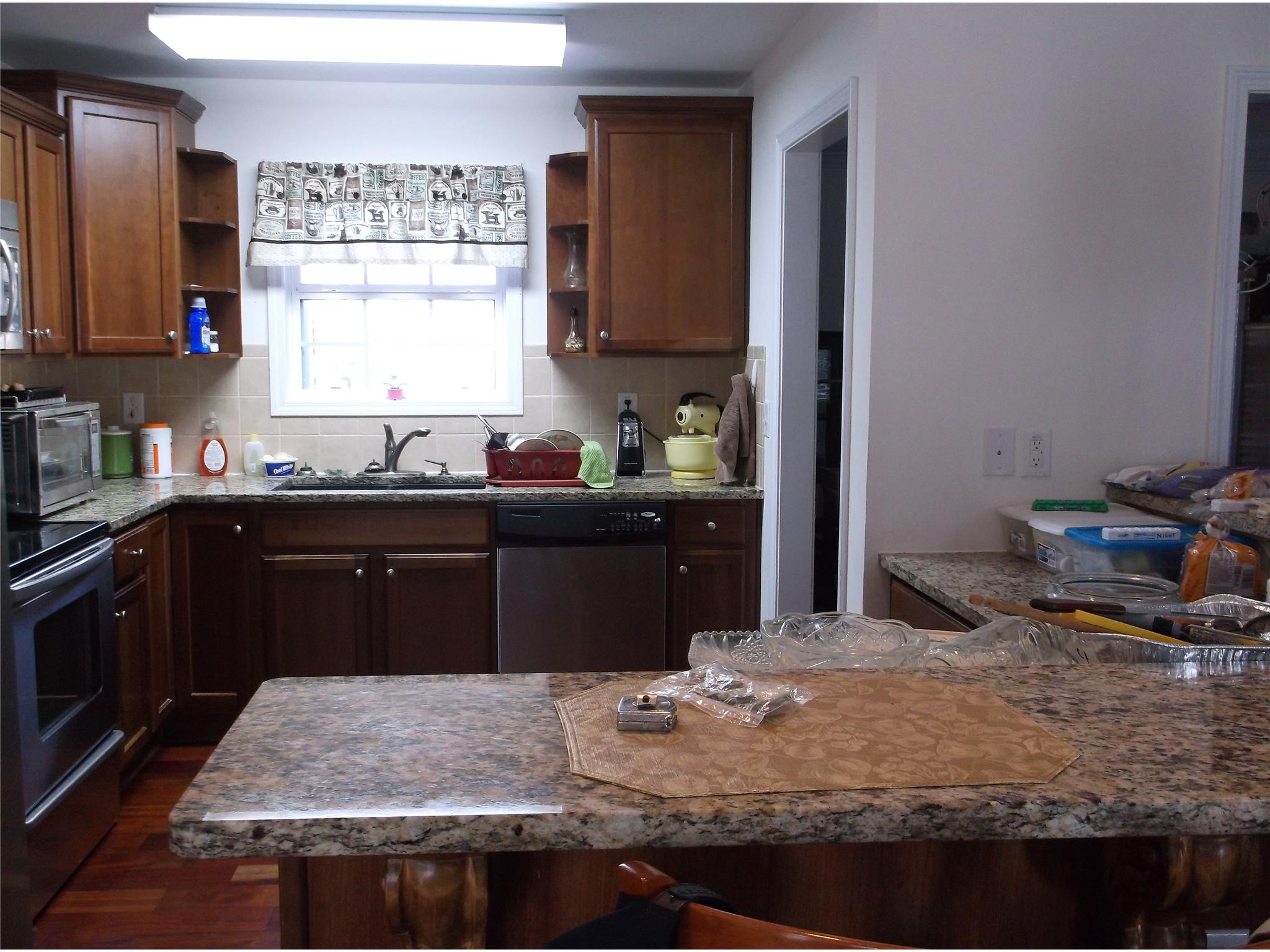 2630 Old Mill Rd, Rutledge, GA 30663 photo 4