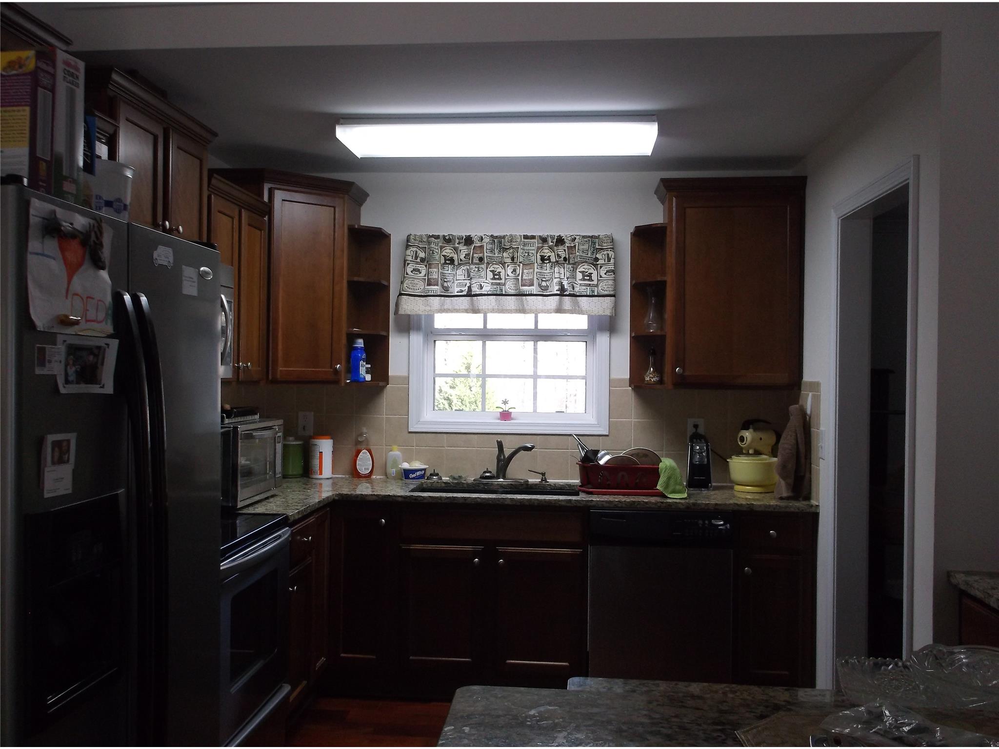 2630 Old Mill Rd, Rutledge, GA 30663 photo 8