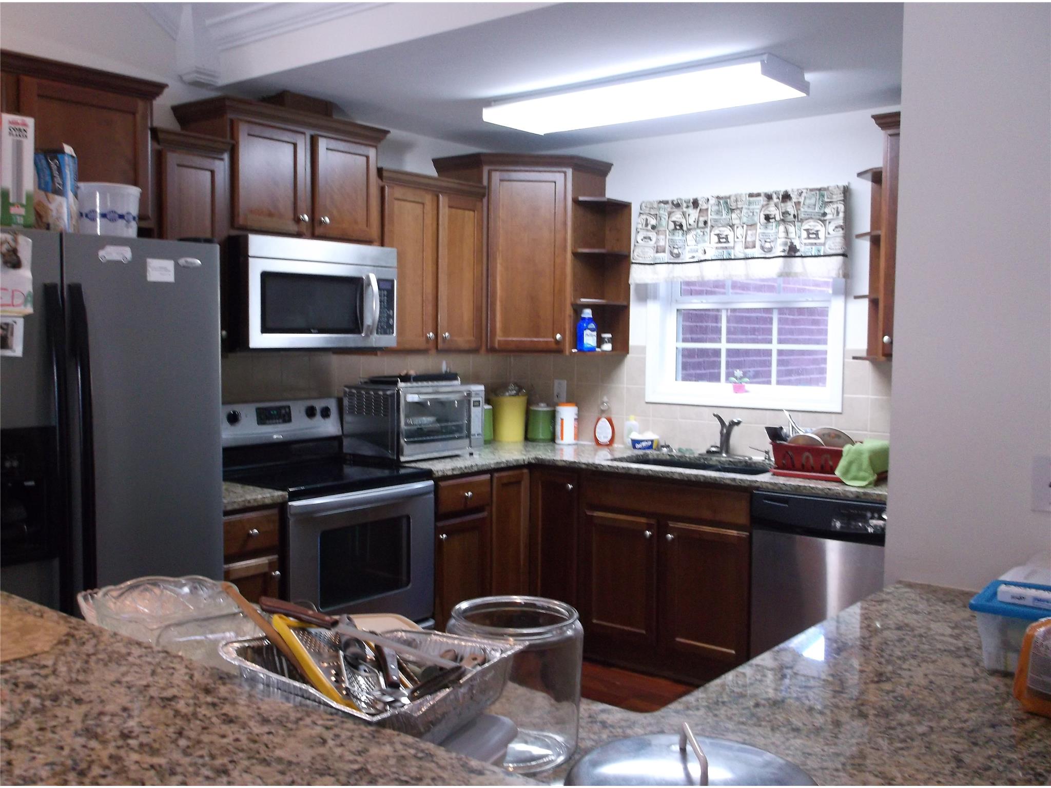 2630 Old Mill Rd, Rutledge, GA 30663 photo 10