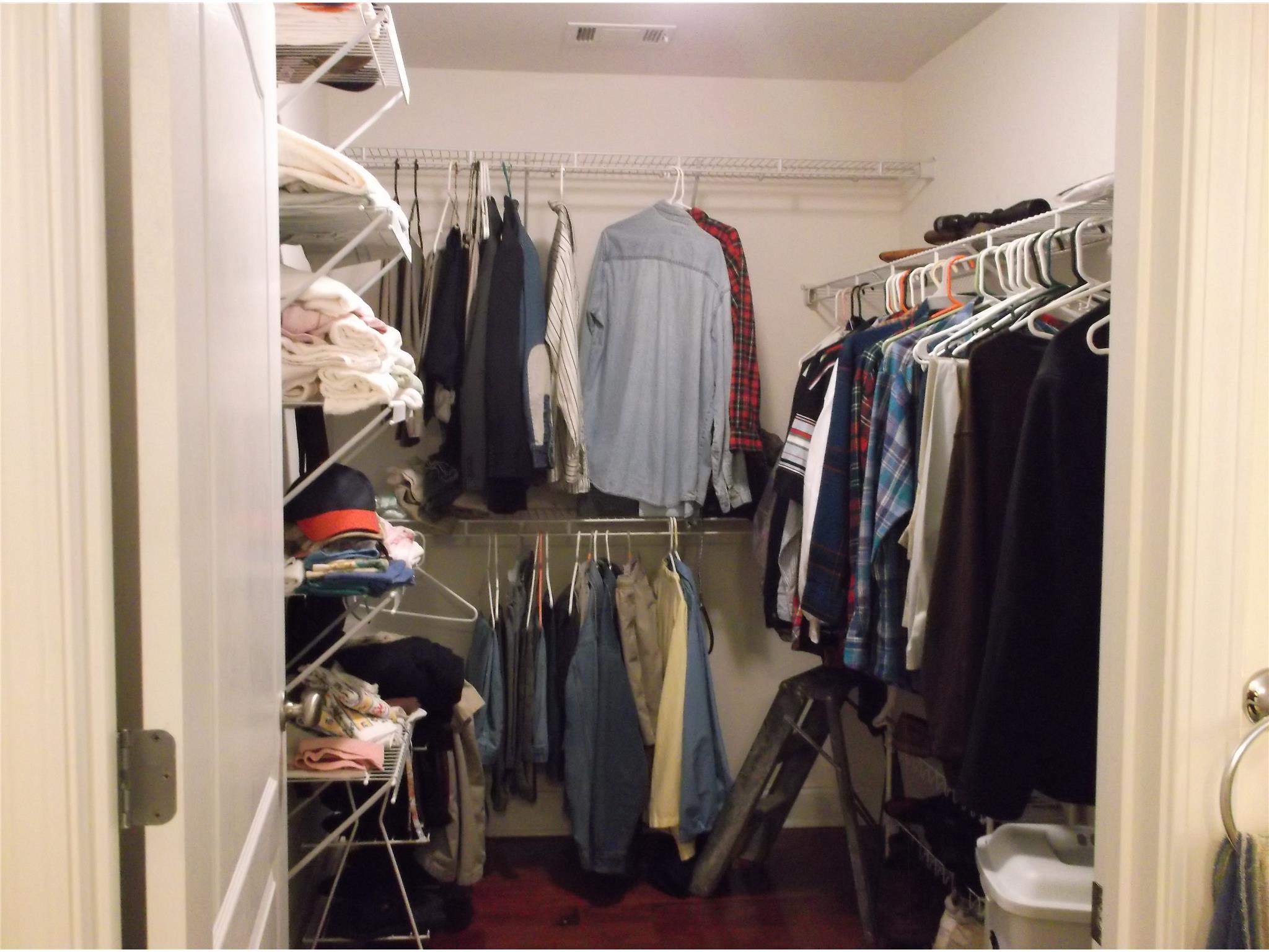2630 Old Mill Rd, Rutledge, GA 30663 photo 7