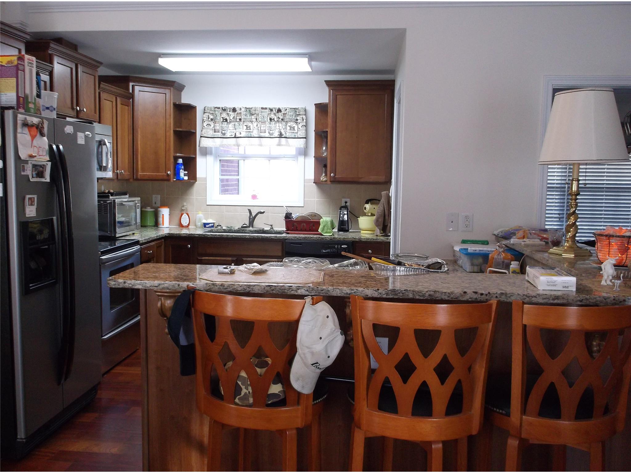 2630 Old Mill Rd, Rutledge, GA 30663 photo 9