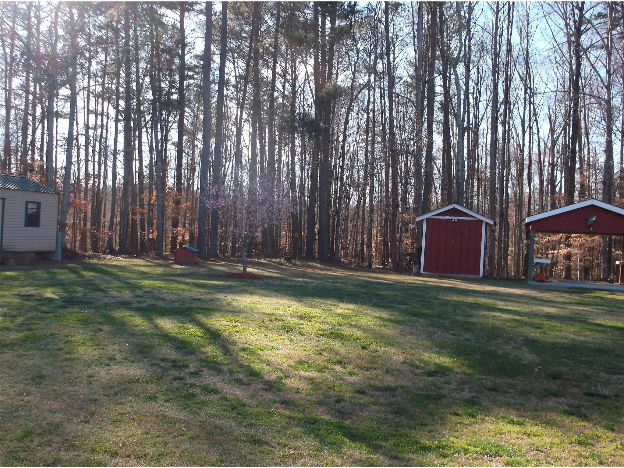 2630 Old Mill Rd, Rutledge, GA 30663 photo 12